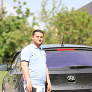 ,   , 35 ,   ,   , 