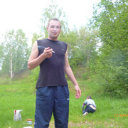 ���������� �������, ������� ������, 43