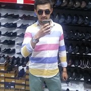  ,  Enes, 30
