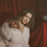 ���������� ������������, ��������