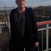  -,   , 47 ,     , c 