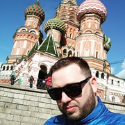 ���������� ������, ���� ������� ����, 38 ���, ������������ ��� ������, ����� � ���������, c�������� ���������