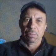  ,   Ges, 60 ,   ,   , c 