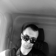 ���������� ������, ���� ������� �������, 28 ���, ������������ ��� ����� � ���������, c�������� ���������