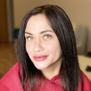 ���������� Kettering, ������� Viktoriia, 36