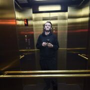 ���������� ������, ���� ������� ������, 28 ���, ������������ ��� ������, ����� � ���������