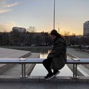  ,   , 28 ,  