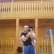  ,   , 53 ,   