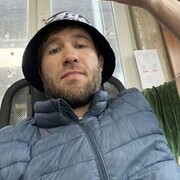  ,   , 40 ,   ,   , 