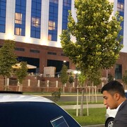 ���������� �������, ���� ������� �����, 31 ���, ������������ ��� ������, ����� � ���������