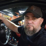 ,   , 48 ,     