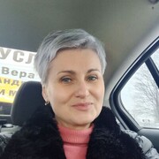  ,   , 52 ,   ,   