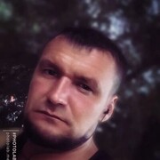 ���������� ��������, ������� ������, 39