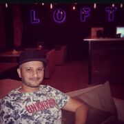 ���������� ������, ���� ������� �����, 42 ����, ������������ ��� ���������