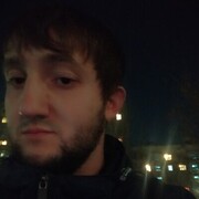 ���������� ������, ���� ������� �����, 30 ���, ������������ ��� ������, ����� � ���������, c�������� ���������