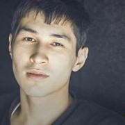 ���������� ������, ���� ������� Badboy, 34 ����, ������������ ��� ������, ����� � ���������, c�������� ���������