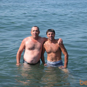  ,   Temo, 47 ,   