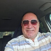 ���������� �����-���������, ���� ������� �����, 61 ���, ������������ ��� ������, ����� � ���������