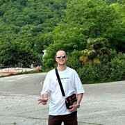  ,   , 35 ,     , c , 