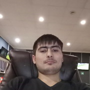  -,   , 32 ,   ,   , c 