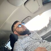 ,   , 33 ,   ,   