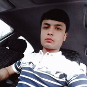  ,   Aziz, 28 ,   ,   , c , 