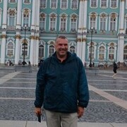  ,   , 51 ,   ,   , c , 