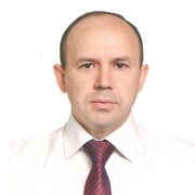  ,   , 45 ,  