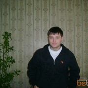  ,   Dimazver, 37 ,  