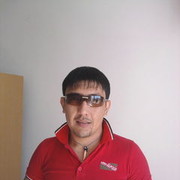 ,   Sher , 44 ,   ,   , c , 