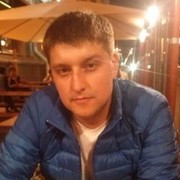 ���������� �����, ���� ������� ������, 36 ���, ������������ ��� ������, ���������