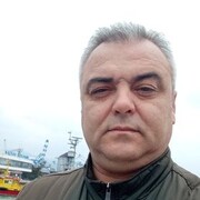  ,   , 47 ,   ,   , c 