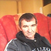  ,   , 63 ,   ,   , c 
