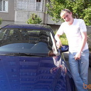  ,   MIHAS, 35 ,   ,   , c 