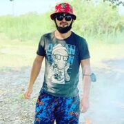 ���������� ���������, ���� ������� Malik, 26 ���, ������������ ��� ������, ����� � ���������