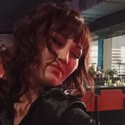  ,   , 40 ,   ,   , c 