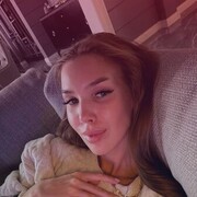 ���������� ��������, ��������