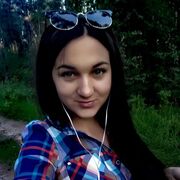 ���������� ����������, ���� ������� �����, 32 ����, ������������ ��� c�������� ���������, ���������