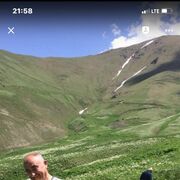  ,   , 58 ,   ,   