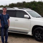 ���������� ���������, ���� ������� ������, 33 ����, ������������ ��� ������, ����� � ���������, c�������� ���������