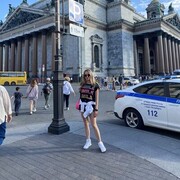 ,   Kate, 56 ,   ,   