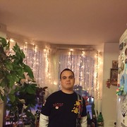 ���������� ���������������, ���� ������� ������, 40 ���, ������������ ��� ������, ����� � ���������, c�������� ���������