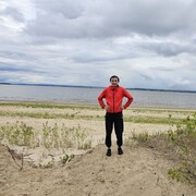 ���������� ������, ���� ������� �����, 35 ���, ������������ ��� ������, ����� � ���������, c�������� ���������