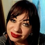 ���������� ������, ���� ������� ���������, 30 ���, ������������ ��� ������, ����� � ���������