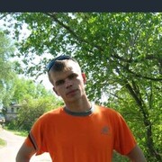 ���������� ������������, ������� ���������, 38