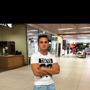 ���������� �������, ���� ������� ���������, 31 ���, ������������ ��� ������, ����� � ���������, c�������� ���������