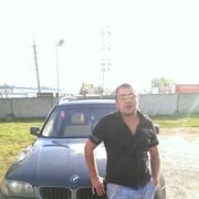  ,   , 45 ,     , c 