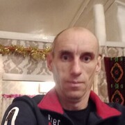 ��� ����