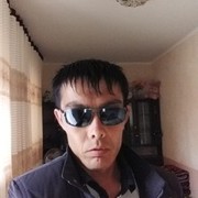  -,   , 41 ,   ,   , c 
