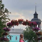  ,   , 57 ,   ,   , c 